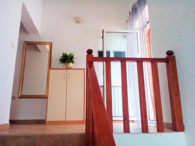 Apartments Anto Pula Exterior photo